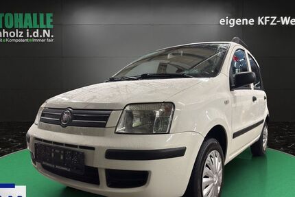 Fiat Panda 69.541 km 2.890 &euro; Buchholz i.d.N.(bei Hamburg) 21244