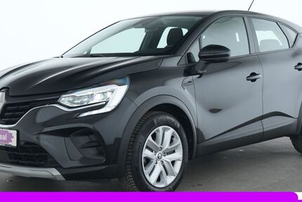 Renault Captur 60.571 km 11.944 &euro; Dietzenbach bei Frankfurt 63128