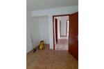 Etagenwohnung Eggenstein-Leopoldshafen Leopoldshafen - 3 Zimmer, 72 m&sup2;, 220.000&euro; | Angebot:26325686