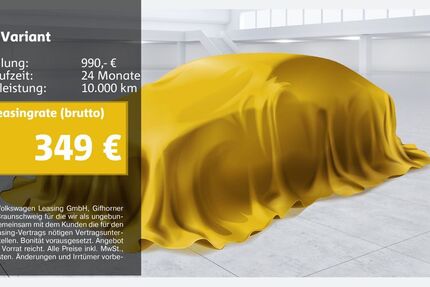VW Golf 42.414 km 44.330 &euro; Lüdenscheid 58507