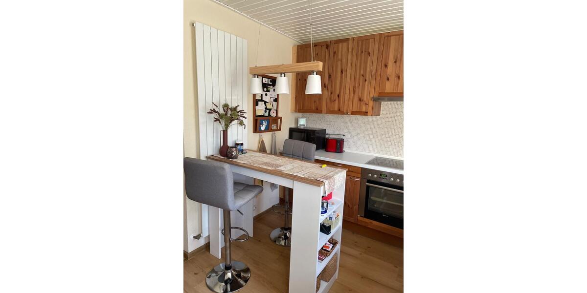 Doppelhaushälfte Nordenham - 5 Zimmer, 140 m&sup2;, 315.000&euro; | Angebot:27232064