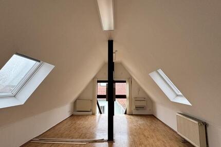 Wohnung Nieder-Olm Olm - 3.5 Zimmer, 100 m&sup2;, 1.250&euro; | Angebot:24921330