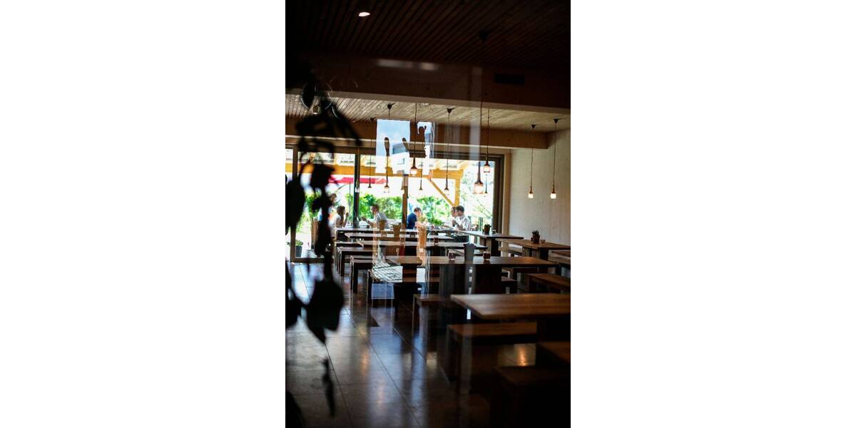 Gewerbeobjekt Kösching - 125&euro; | Angebot:25765557