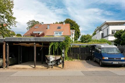 Haus Rechlin - 6 Zimmer, 100 m&sup2;, 289.000&euro; | Angebot:25405135