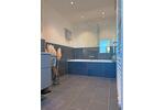 Reihenhaus Norderstedt Garstedt - 4 Zimmer, 124 m&sup2;, 598.000&euro; | Angebot:27293686