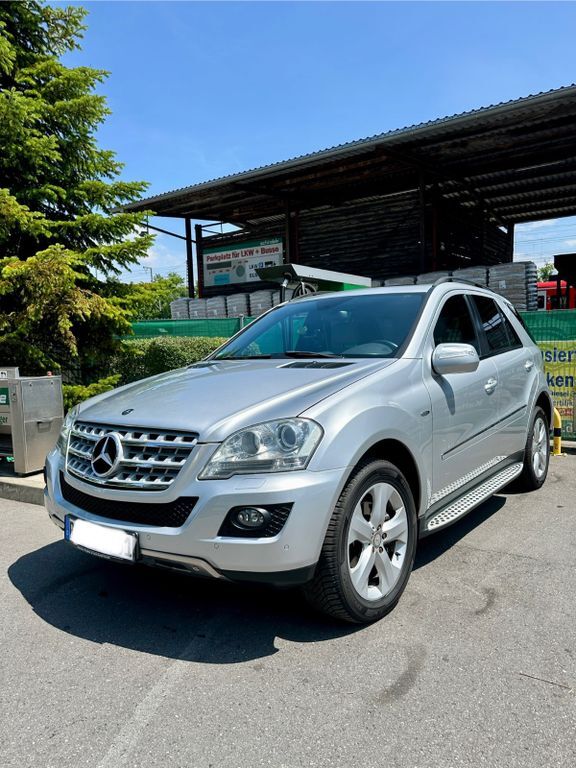 ML 350