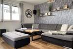 Einfamilienhaus Hirschaid Juliushof - 6 Zimmer, 190 m&sup2;, 719.000&euro; | Angebot:25680557