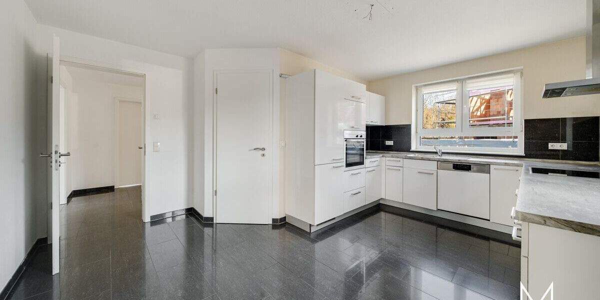 Einfamilienhaus Bruchmühlbach-Miesau Bruchmühlbach - 4 Zimmer, 165 m&sup2;, 370.000&euro; | Angebot:25338739