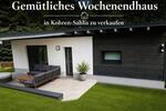 Bungalow Frohburg - 3 Zimmer, 44 m&sup2;, 69.000&euro; | Angebot:26701024