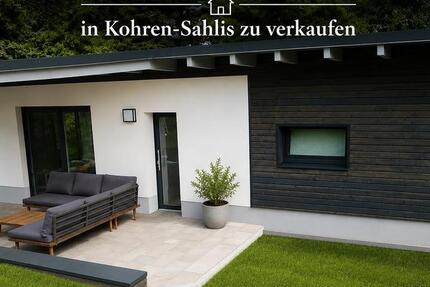 Haus Frohburg - 3 Zimmer, 44 m&sup2;, 69.000&euro; | Angebot:26701024
