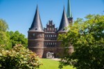 Mehrfamilienhaus mit stabiler Struktur in attraktiver Lage nahe der Ostsee - Mehrfamilienhaus, Wohnhaus Ratekau Sereetz | Angebot:27225055