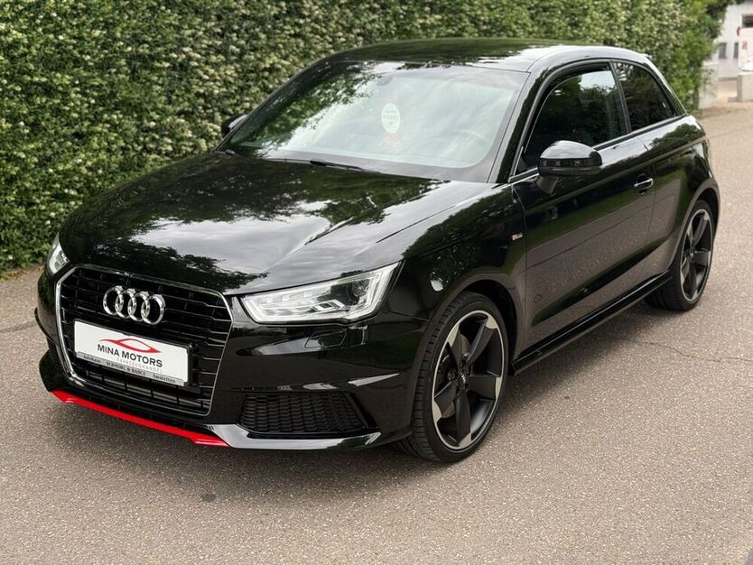 A1