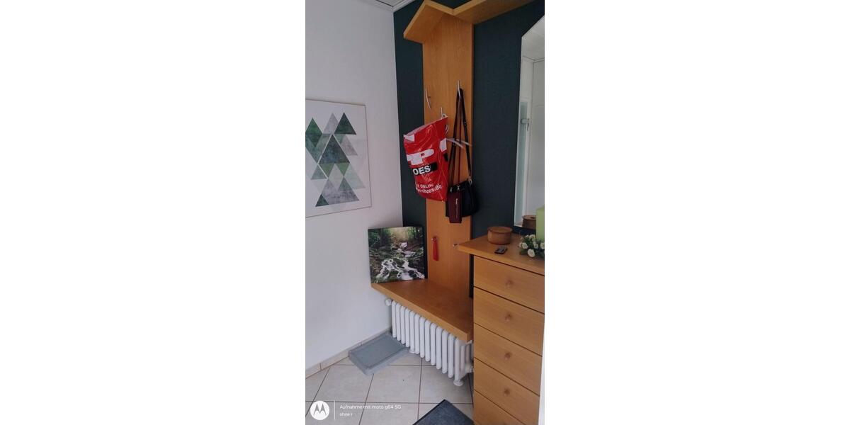 Reihenhaus Braunschweig Südstadt- Rautheim- Mascherode - 5 Zimmer, 111 m&sup2;, 425.000&euro; | Angebot:26886089