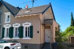 Doppelhaushälfte Merzig - 5 Zimmer, 90 m&sup2;, 295.000&euro; | Angebot:26400592