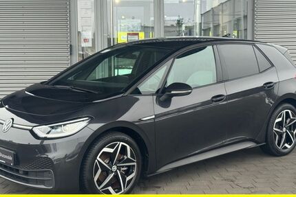 VW ID.3 19.980 km 22.780 &euro; Erlangen 91058