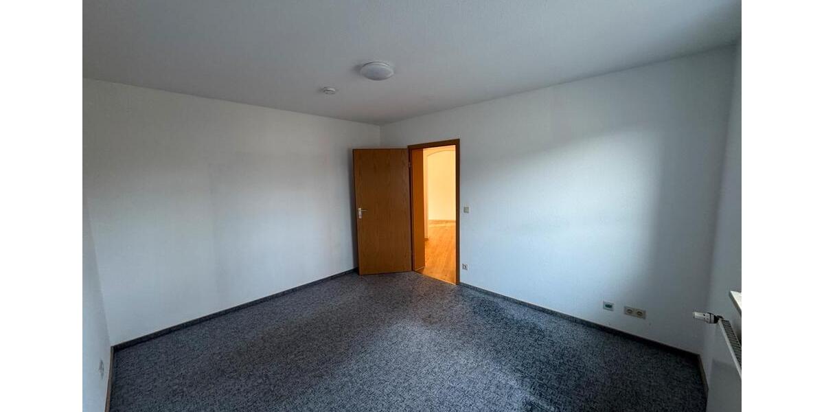 Dachgeschoßwohnung Neustadt bei Coburg - 2 Zimmer, 54 m&sup2;, 124.995&euro; | Angebot:25498044