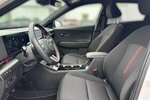 Hyundai KONA N Line Elektro 2WD Sportpaket Navi Digitales 8.250 km 35.990 &euro; Bad Wünnenberg 33181