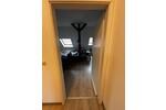Dachgeschoßwohnung Erfurt Andreasvorstadt - 2 Zimmer, 54 m&sup2;, 610&euro; | Angebot:26443135
