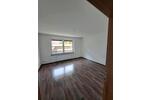 Erdgeschoßwohnung Neustadt am Rübenberge - 3 Zimmer, 91 m&sup2;, 1.000&euro; | Angebot:26415012