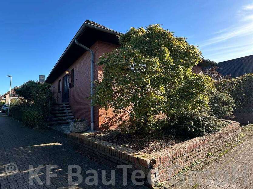 Haus zum Kaufen in Garbsen-Frielingen 399.000 € 119 m²