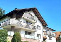 Wohnung zum Mieten in Oberkirch 880 € 110 m²