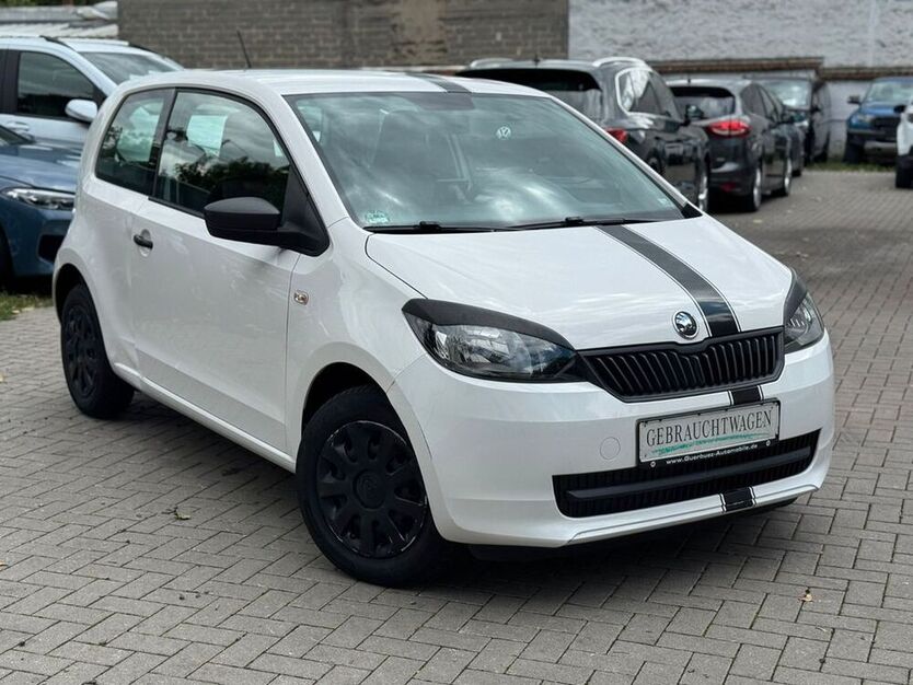 Citigo