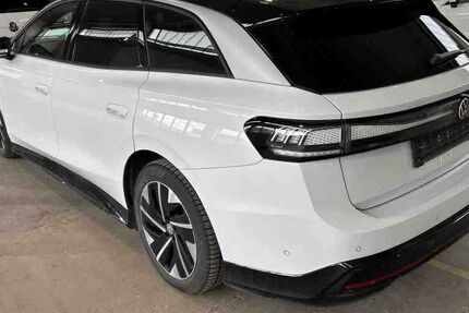 VW ID.7 23.000 km 51.970 &euro; Helmstedt 38350