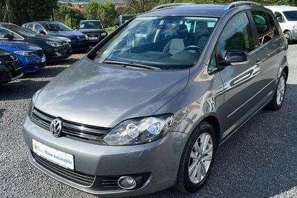 VW Golf 95.000 km 8.990 € Nimritz 07381