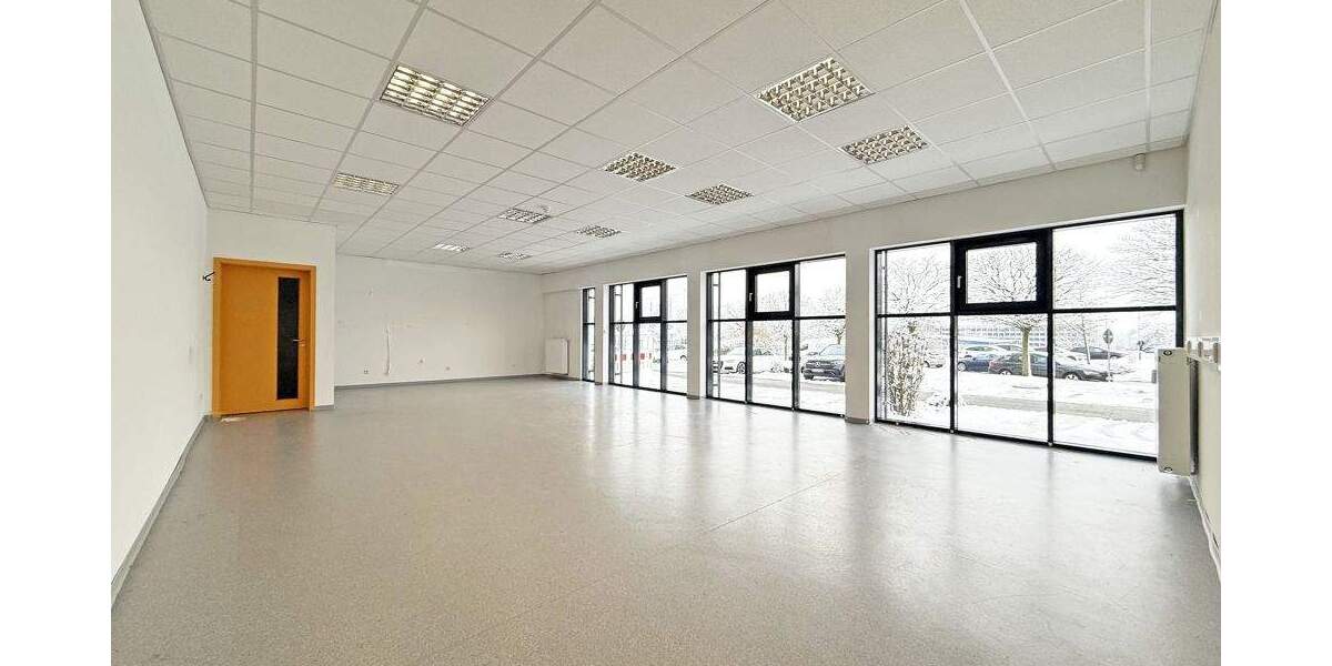 Gewerbeobjekt Wetzlar - 20.798&euro; | Angebot:25228132