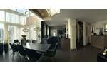 Einfamilienhaus Pleinfeld - 5 Zimmer, 201 m&sup2;, 785.000&euro; | Angebot:25669926