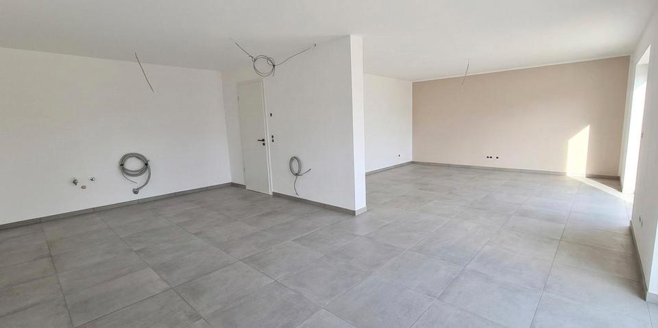 Einfamilienhaus Gotha - 4 Zimmer, 127 m&sup2;, 409.000&euro; | Angebot:26698417