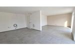 Einfamilienhaus Gotha - 4 Zimmer, 127 m&sup2;, 409.000&euro; | Angebot:26698417