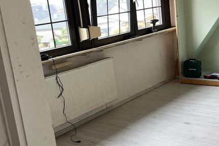 Haus Alsdorf - 4 Zimmer, 100 m&sup2;, 350.000&euro; | Angebot:25992370