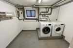 Doppelhaushälfte Tuntenhausen - 5 Zimmer, 125 m&sup2;, 690.000&euro; | Angebot:26008582