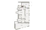 Einfamilienhaus Öhringen - 9 Zimmer, 189 m&sup2;, 1.850&euro; | Angebot:24733815