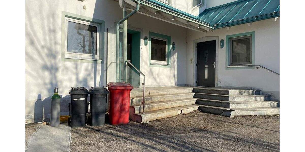 Gewerbeobjekt Schrobenhausen - 1.200.000&euro; | Angebot:25775348