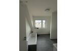 Doppelhaushälfte Rieseby - 4 Zimmer, 135 m&sup2;, 1.750&euro; | Angebot:25933685