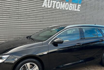 Opel Insignia 67.524 km 21.900 &euro; Sindelfingen 71065