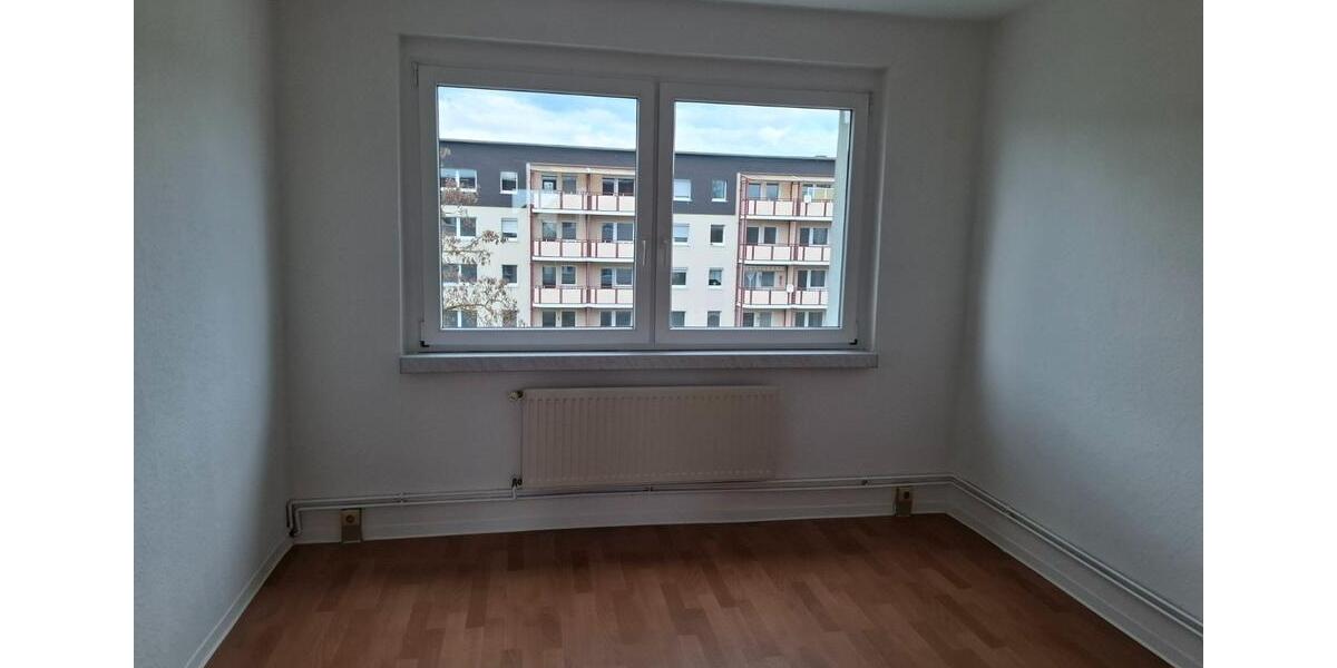 Etagenwohnung Colditz - 3 Zimmer, 59 m&sup2;, 371&euro; | Angebot:26252655