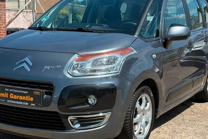 Citroen C3 106.000 km 4.490 &euro; Euskirchen 53881