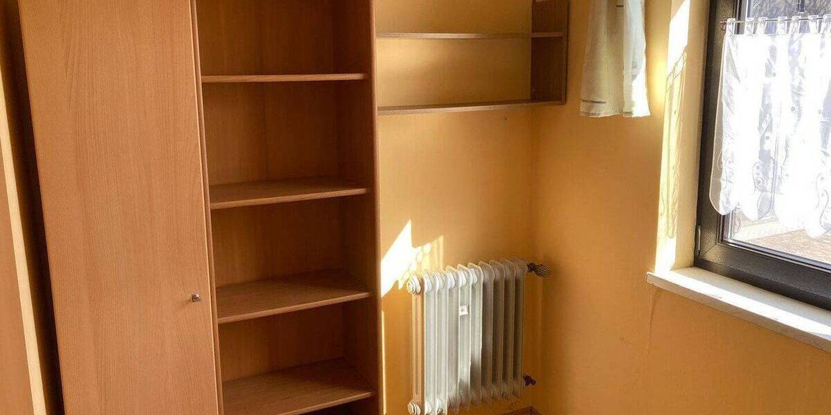 Einfamilienhaus Morbach Haag Haag - 7 Zimmer, 159 m&sup2;, 178.000&euro; | Angebot:26883471