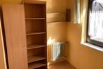 Einfamilienhaus Morbach Haag Haag - 7 Zimmer, 159 m&sup2;, 178.000&euro; | Angebot:26883471