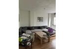Etagenwohnung Idar-Oberstein Oberstein - 4 Zimmer, 100 m&sup2;, 700&euro; | Angebot:26409850