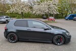 VW Golf VII GTI 111.800 km 18.000 &euro; Köln 50667