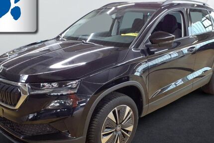 Skoda Karoq 29.256 km 34.930 &euro; Lengerich 49525
