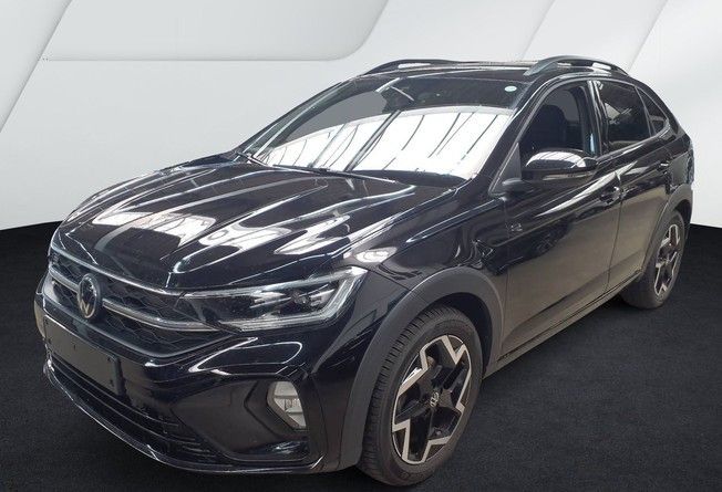 VW Taigo 15.592 km 24.890 &euro; Schüttorf 48465