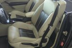 Saab 9-3 Vector 2.0t M6 Cabriolet *Hirsch* 157.880 km 11.660 &euro; Bad Tölz 83646