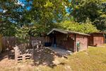 Bungalow Benz - 1 Zimmer, 24 m&sup2;, 99.000&euro; | Angebot:26762317