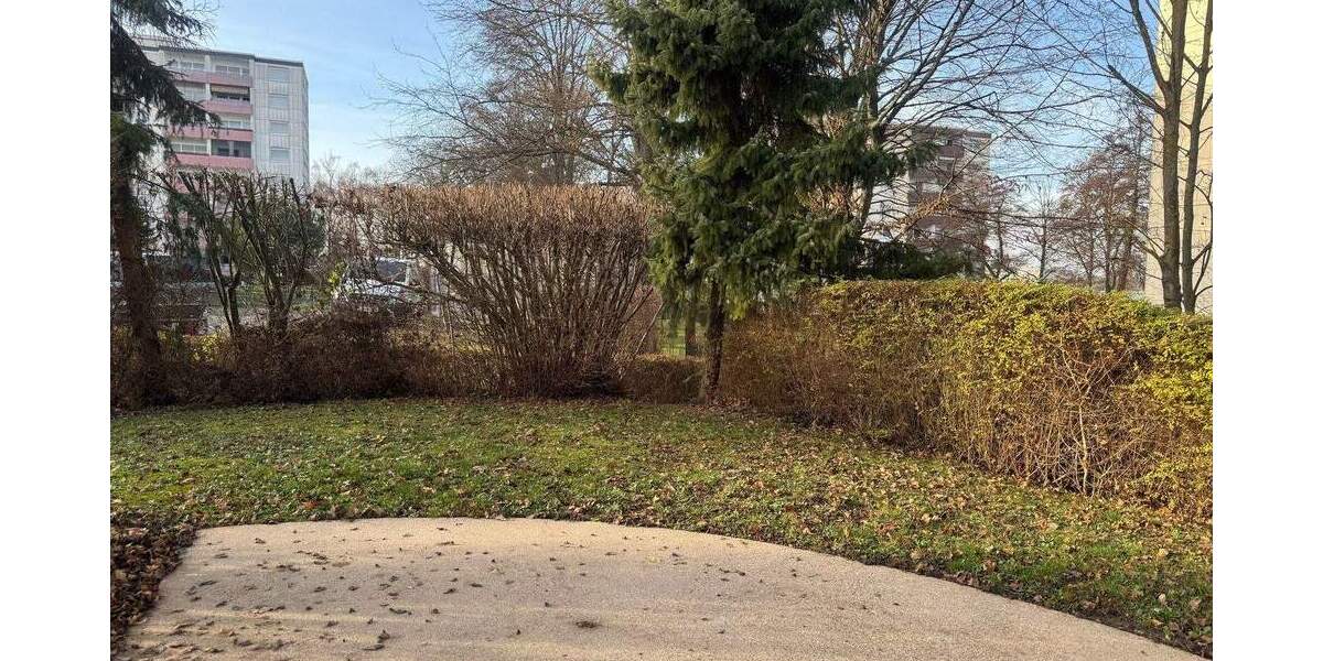 GERADLINIG: MODERNES, LOFTARTIGES HAUS MIT ZWEI STELLPLÄTZEN! 3 zimmer