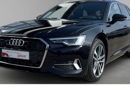 Audi A6 15.606 km 52.980 &euro; Traunstein 83278